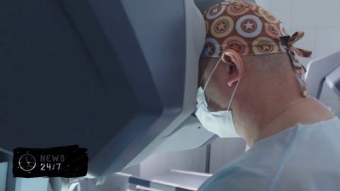 Одна из пострадавших при взрыве газа под Волгоградом находится в реанимации