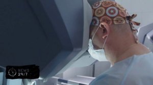 Одна из пострадавших при взрыве газа под Волгоградом находится в реанимации