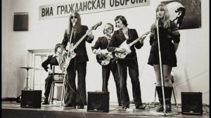 Повезло            Гражданская Оборона