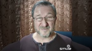 Я возвращаюсь с похорон. Стих. реаальные события