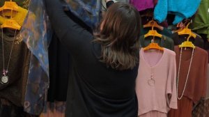 У ДИАНЫ 🎇🧨🎆 ОКЕАН ЯРКОСТИ 💫💥🔥 ПЛАТЬЯ 🔥 ЮБКИ 💫 НАРЯДНЫЕ КОФТЫ 🌟 НЕ ПРОПУСТИТЕ 🫶