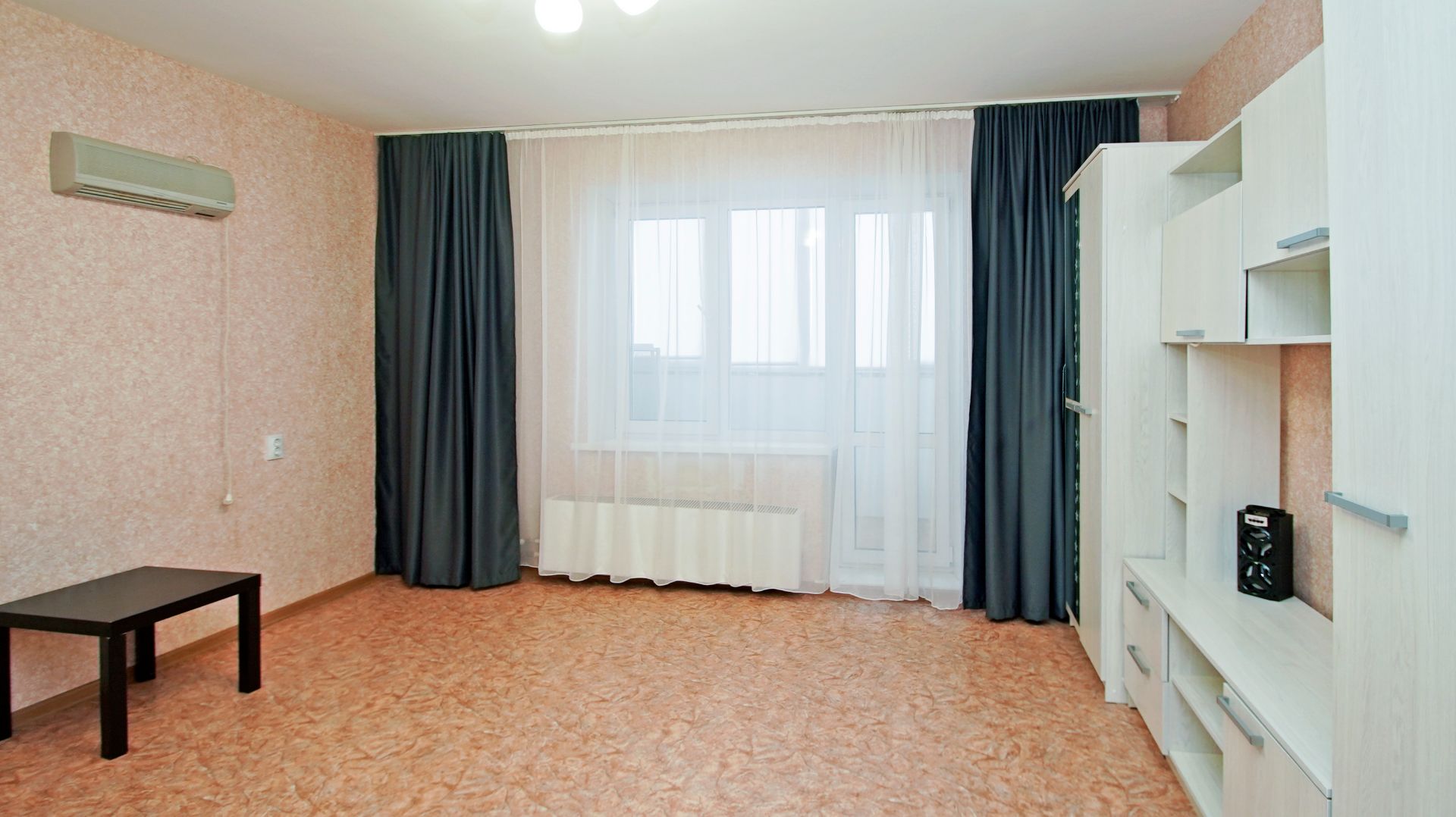 Сибирский проспект 45 смотреть онлайн