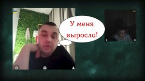 Владик-"кошмар" - сверхособоодарённый окрАинец))) 07.12.25