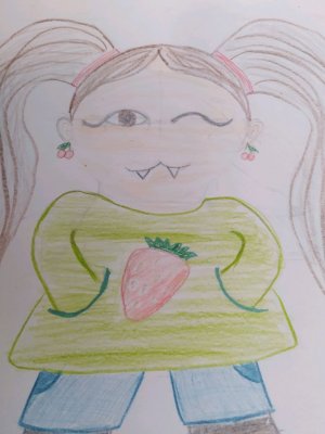 выживаю в майнкрафт# хардкор#minekraft#выживание#