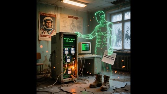 Без права на душу смотреть онлайн