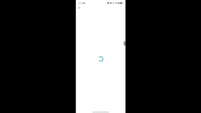 я и "ХОРОШИЙ ИНЕТ😡🤬😡🤬„ в бравл старс