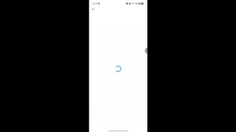 я и "ХОРОШИЙ ИНЕТ😡🤬😡🤬„ в бравл старс