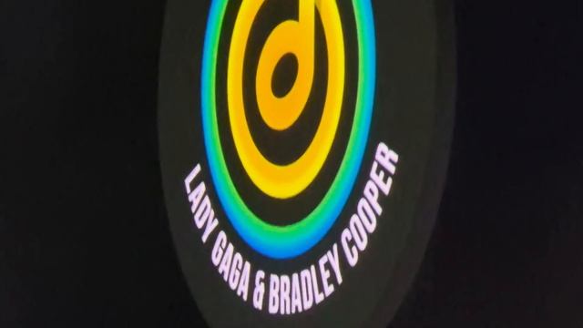 Top 2000 in Concert. Музыка, хиты, отличное настроение!