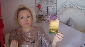 ♉ ТЕЛЕЦ СУДЬБОНОСНЫЙ 2026🔴ТЕЛЕЦ ТАРО ПРОГНОЗ НА 2026 ГОД /Что будет в 2026? Гороскоп 2026