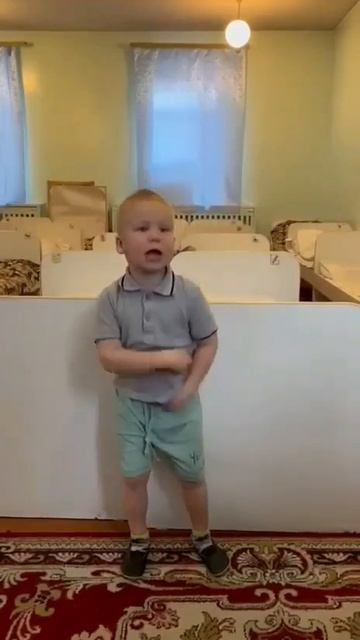 Помогайте СВОШНИКАМ