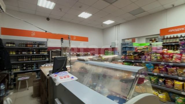 Грунтовая 28а