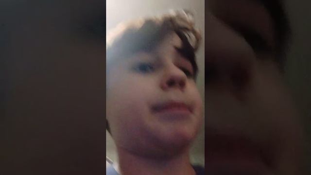 танцы с бубном 10