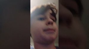 танцы с бубном 10