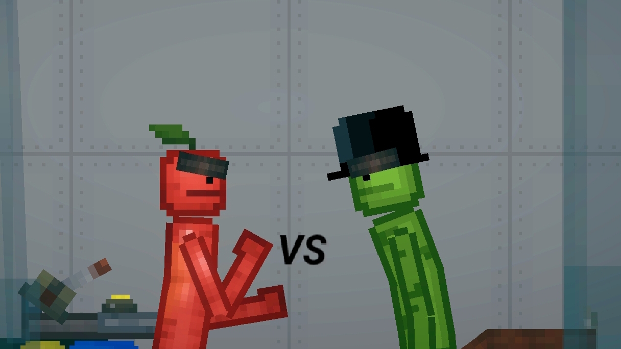 Apple vs hater sheriff song Песня Apple против хейтер шериф