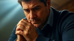 Как много хочется успеть...