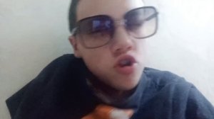 Драка с маньяком 3 часть