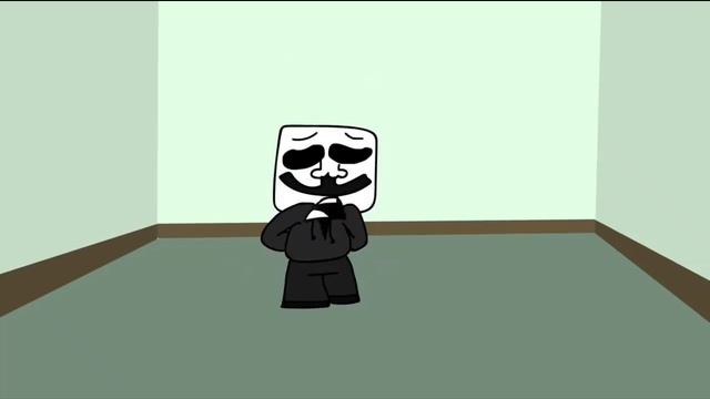 окей мы часто кидаем снюс