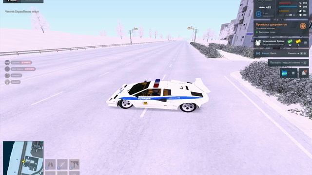 unknown_replay_2025.12.13-20.06_clip_1