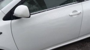 ЗАРОСЛА НАРОДНАЯ ТРОПА НА АВТОРЫНКИ ПОСЛЕ УТИЛЯ❗️❗️❗️