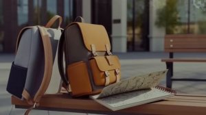 Мы были молодыми  Песня о быстротечном времени и Божьей защите  Автор Фиалка Хомига