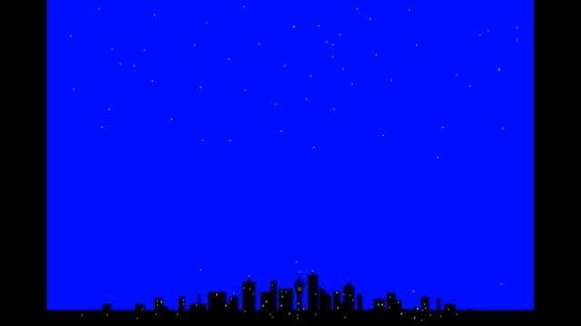 2025 11 26 14 35 50