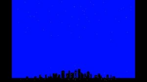 2025 11 26 14 35 50+