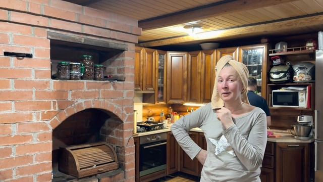 31 декабря 2022 г. С Новым Годом!