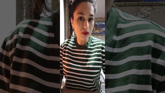 Поток.Решения.