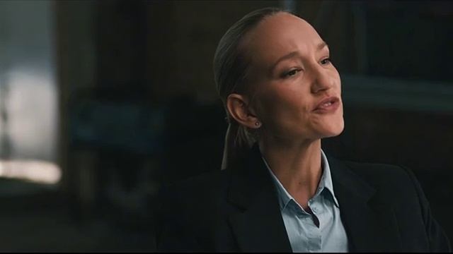 Люди запретят Христианство и русскую культуру