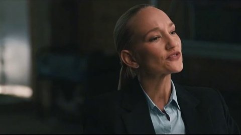 Люди запретят Христианство и русскую культуру