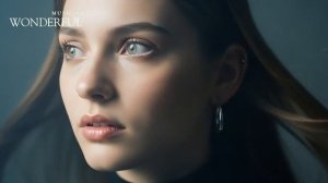 Wonderful Music AI – Lost in the Haze (80s Synths & Retro)