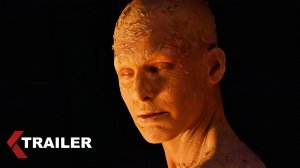 Заклятие. Обряд реинкарнации — Русский трейлер (Дубляж, 2026)