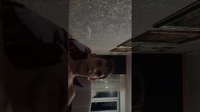 стрим по звонку