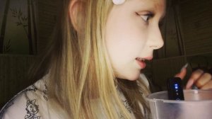 Асмр триггеры