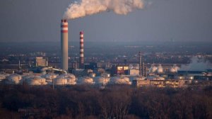 Фицо выступил за восстановление экономического сотрудничества Словакии и России