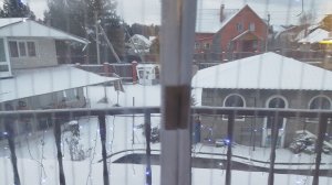 собираемся на днюху.