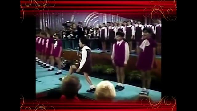 Владимир Шаинский. Я пишу песни не для пионеров или пенсионеров. Я пишу их для себя. К 100-летию...