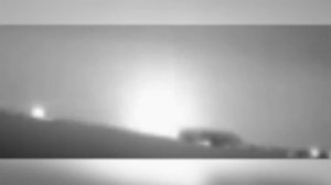 Российская армия нанесла массированный удар по объектам украинского ВПК.