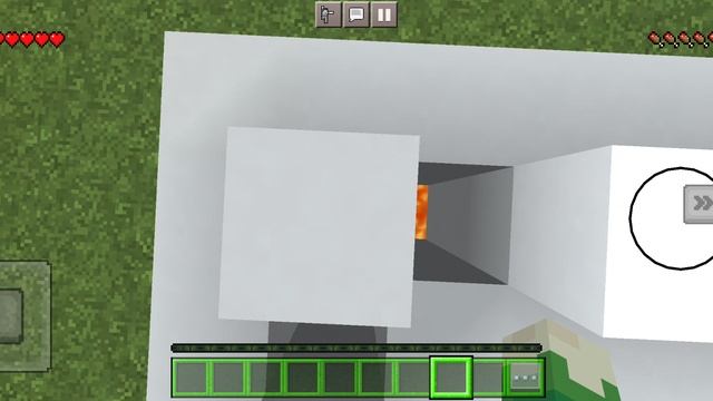 Врискас поркурит