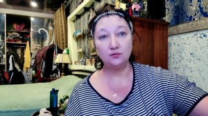 Макияж простой на каждый день