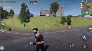 суета мадаутта