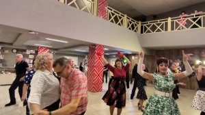 Королева облаков..... 13.12.25.