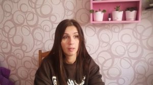 Обращение к подписчикам/комментарии