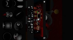 слушаем музыку вместе Markus_2