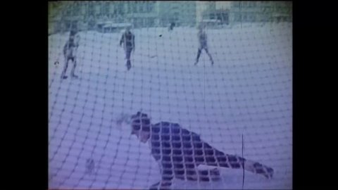 Олег Найденов о спорте в Первомайском районе