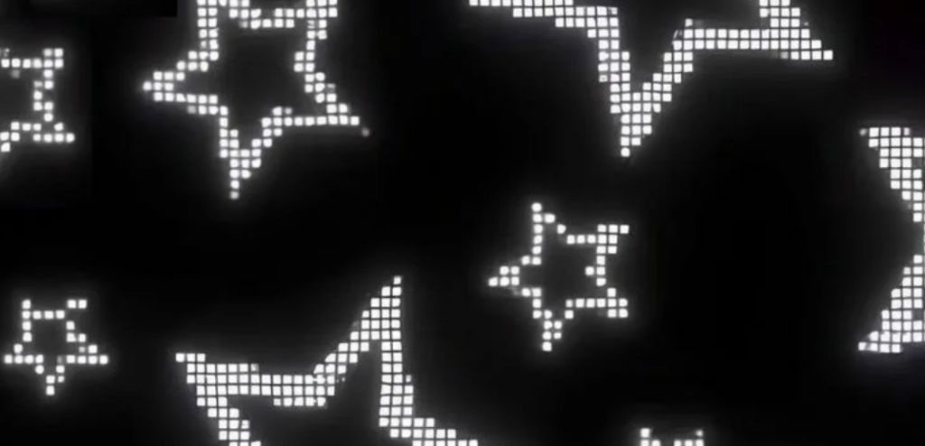 всем привет