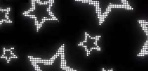 всем привет