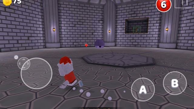 SVID_20251213_203804_1.mp4