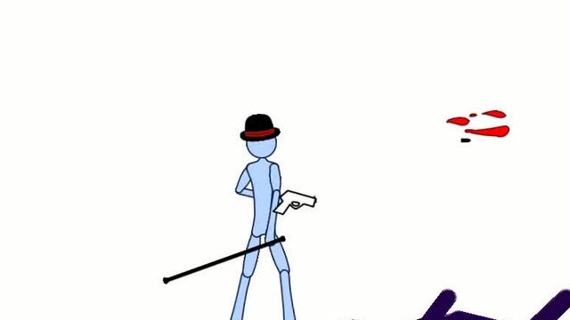 Пушкин и его дуэль смотреть онлайн