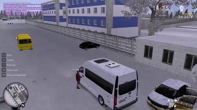 Видео без названия — сделано в Clipchamp (1)